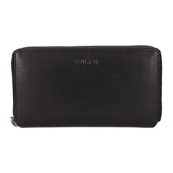 Lagen LG-7654 Black