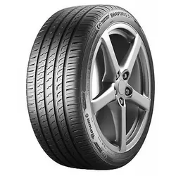 BARUM Letnja auto guma 225/45R19 96W