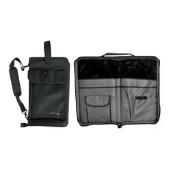 GEWA STICK BAG SPS 60x49 torba za palčke