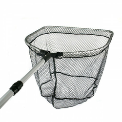 MEREDOV 60x55cm 270cm (FX4245-210)