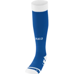 Jako Nogavice Jako Dynamic Soccer Socks