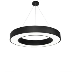 Visilica BGD7805/800
