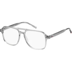 Tommy Hilfiger Naočare TH 2188 KB7