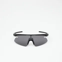 Oakley Rslv Lite Naočare za sunce OO 9527D 952701