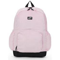 Vans NEW SKOOL BACKPACK 22L Rožnata