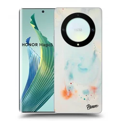 ULTIMATE CASE za Honor Magic5 Lite 5G - Splash