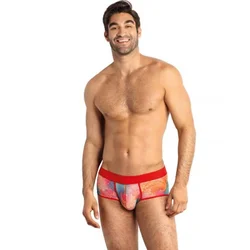 Boksarice brief Anais Men - Falcon, S