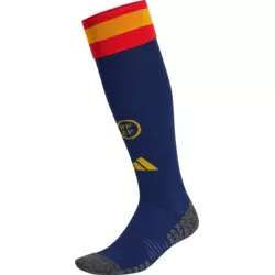 adidas Nogavice Spain Home 2026