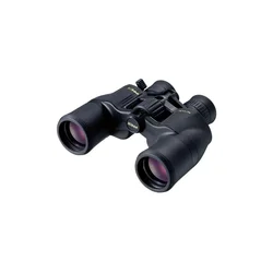 Nikon zoom daljnogled 8-18x42 (Aculon A211)