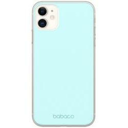Babaco futrola za Apple iPhone XR - Tirkizna KP26230