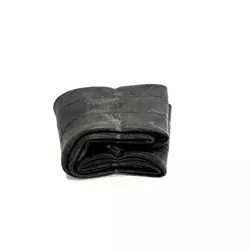 Cyang av40 Un.guma 24x4.0/4.9 ( 125960 )