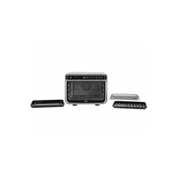 Rerna NINJA DT200EU/ 10u1/ 29L/ 2400W/ crnosiva