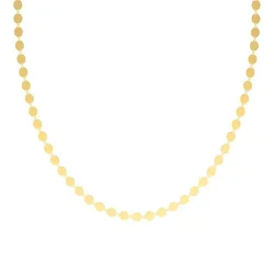 Borboleta Chain SE-YGP-RPN