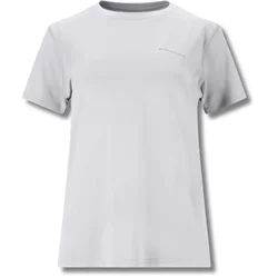 Endurance Yonan V2 Performance S/S Tee