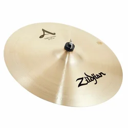 Crash činela 18” A-Series Thin Zildjian