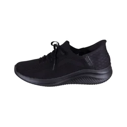 Skechers Ženske patike ULTRA FLEX 3.0-BRILL, Crne