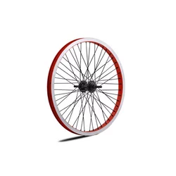 Prednji točak 20 za capriolo totem bmx ( 112612 )