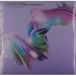 Nadia Struiwigh - Birds Of Paradise (2 LP)