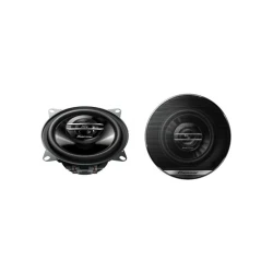 PIONEER TS-G1020F Auto zvučnici, 30W