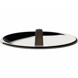 ALESSI pokrov Edo 8003299430376 16cm
