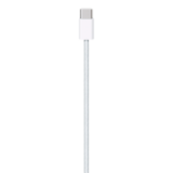 Cable – MQKJ3ZM/A
