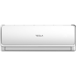 Tesla klima inverter TA53FFLL-1832IA