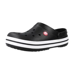 CROCS Crocband  Black