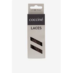 Vezalke Coccine