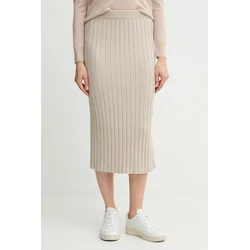 Krilo Calvin Klein Jeans