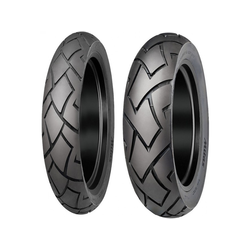 MITAS moto gume 150/70R17 69V TerraForce - R (R) TL