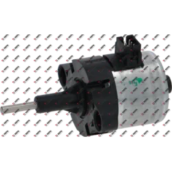Motor odvodni UCL13N04B1UZ12