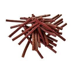 PTI PETITTO Soft goveji priboljški, 500g