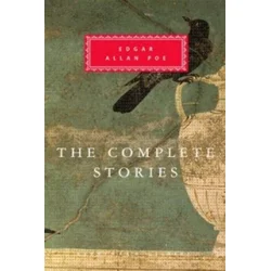 Complete Stories