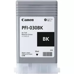 Canon Kert. PFI-030 MBK (3488C001AA)