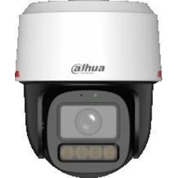 DAHUA IPC-PT2449C1-S-PV-PRO 4MP WizColor Active Deterrence WizSense Network PT kamera (SCA01253)