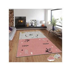 Conceptum Hypnose Tepih Asr Crpt 62