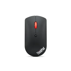 LENOVO ThinkPad Bluetooth Silent Miš