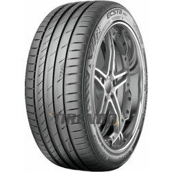 Kumho Ecsta PS71 ( 255/35 ZR19 96Y XL sa zaštitnom lajsnom za felne (FSL) )