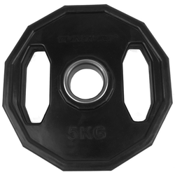 Olimpijski kolut 5 kg