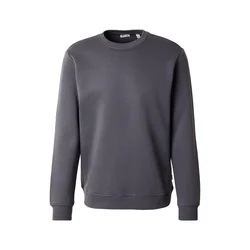 Only & Sons Majica ONSCONNOR temno siva