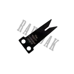 Trophy Taker Launcher Spring Steel 2 Wide