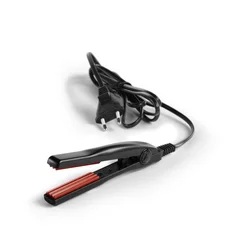 Cera Professional Volume Iron Mini