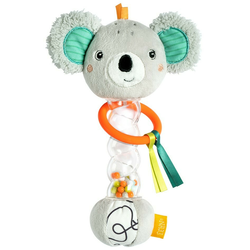 Fehn ropotulja koala DoBabyDoo