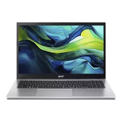 Acer laptop Aspire Go AG15-42P-R7ZC, 15.6, FHD, R5 5625U, 16GB DDR4, 512GB SSD, srebrna bo?a