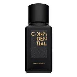 Paris Corner Confidential parfumirana voda unisex 100 ml