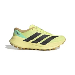 Adidas Terrex Agravic SL