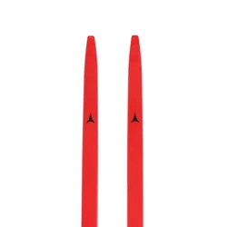 Atomic Redster S9 + Shift Race Skate Medium Komplet tekaških smuči 2027