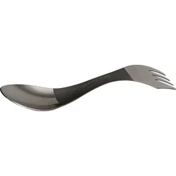LIGHT-MY-FIRE SPORK TITAN – PRIBOR
