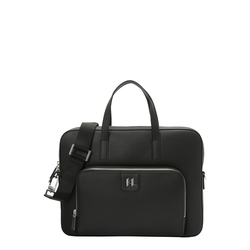 Karl Lagerfeld  Usnjena torba  K/MONOGRAM