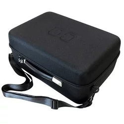 Allen & Heath CQ20B-CASE Zaščitna embalaža